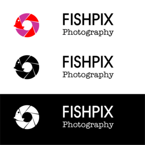 Diseño de Logo por obetstyle para Airfirshy | Diseño: #15347725