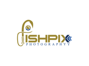 Logo-Design von solzar design für Airfirshy | Design: #15342879