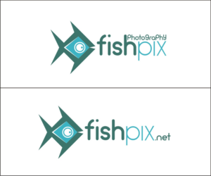 Diseño de Logo por anwar.fatchul para Airfirshy | Diseño #15353476