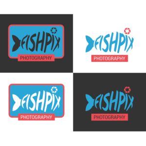 Logo Design by reynalx