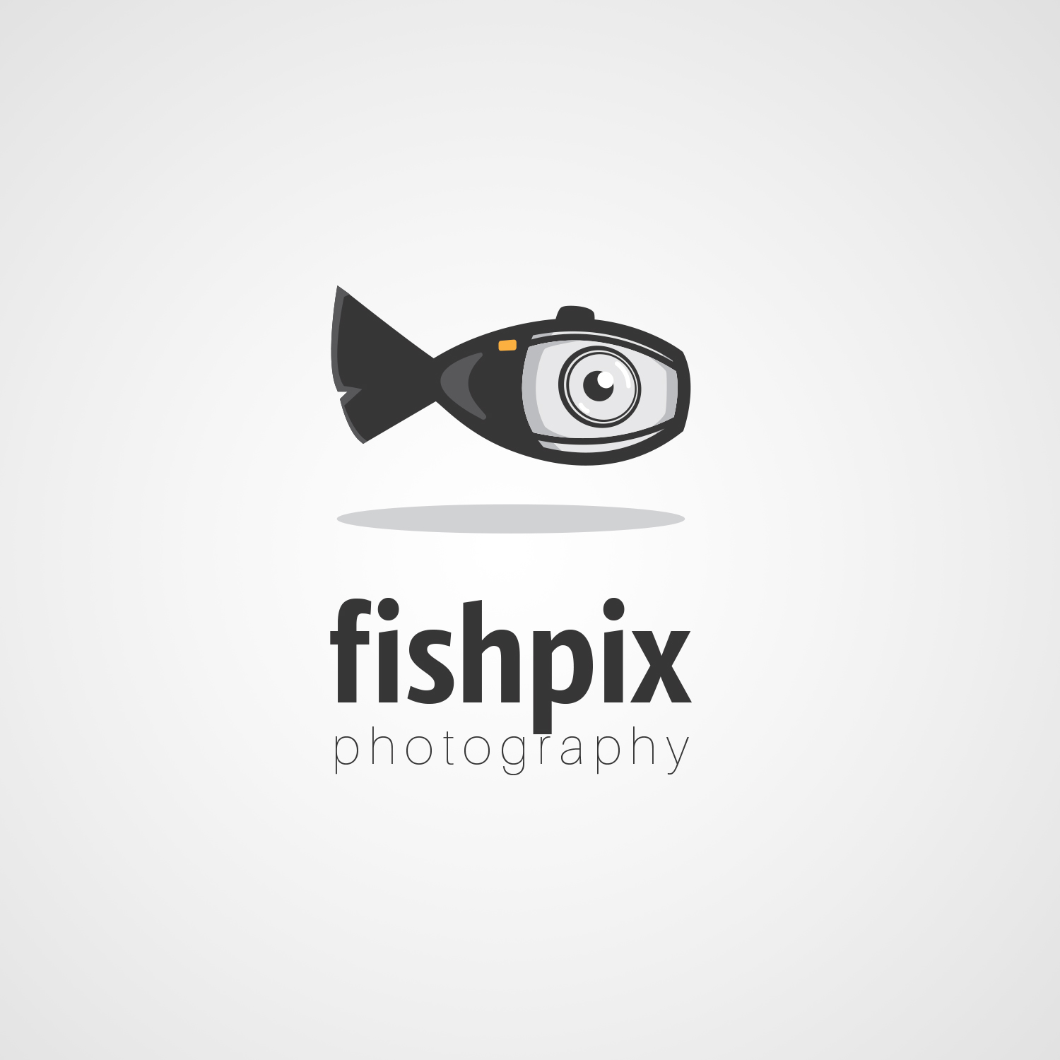 Logo Design by hathanhvip98 for Airfirshy | Design #15341587