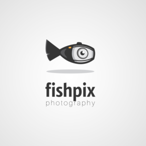 Diseño de Logo por hathanhvip98 para Airfirshy | Diseño: #15341587