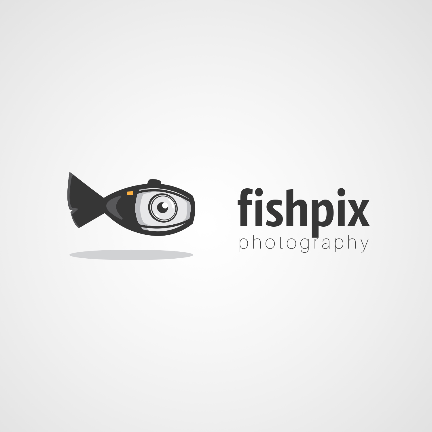 Logo Design by hathanhvip98 for Airfirshy | Design #15341588