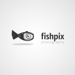 Diseño de Logo por hathanhvip98 para Airfirshy | Diseño: #15341588