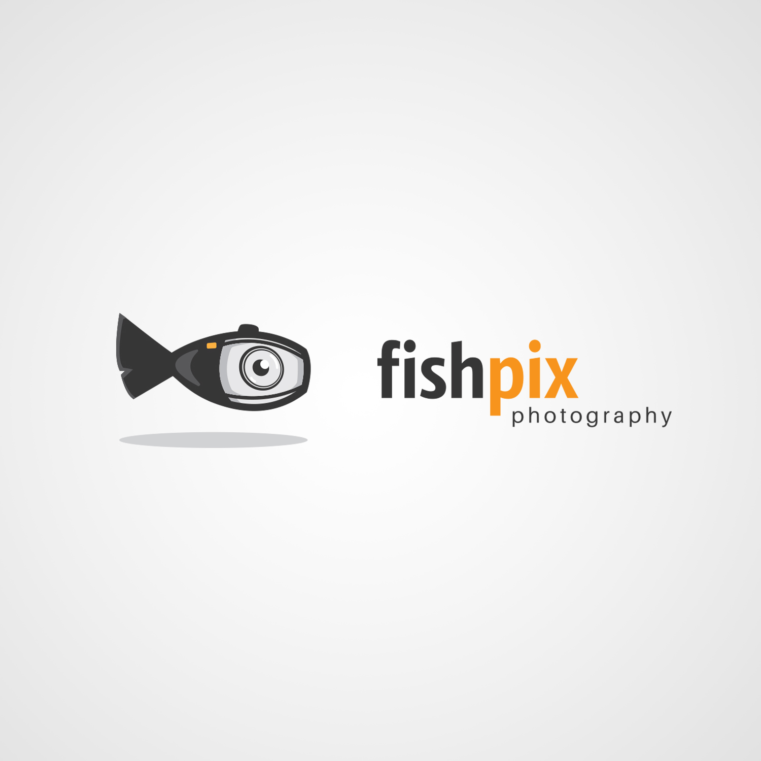 Logo Design by hathanhvip98 for Airfirshy | Design #15341592