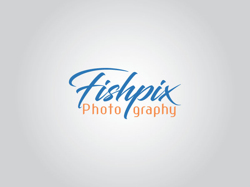 Logo Design by 24designer.uk for Airfirshy | Design #15333543
