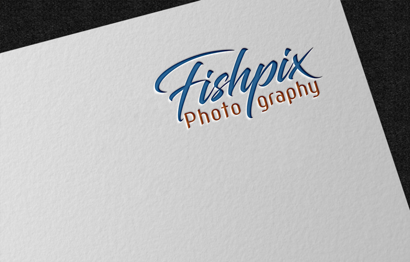 Logo Design by 24designer.uk for Airfirshy | Design #15333544