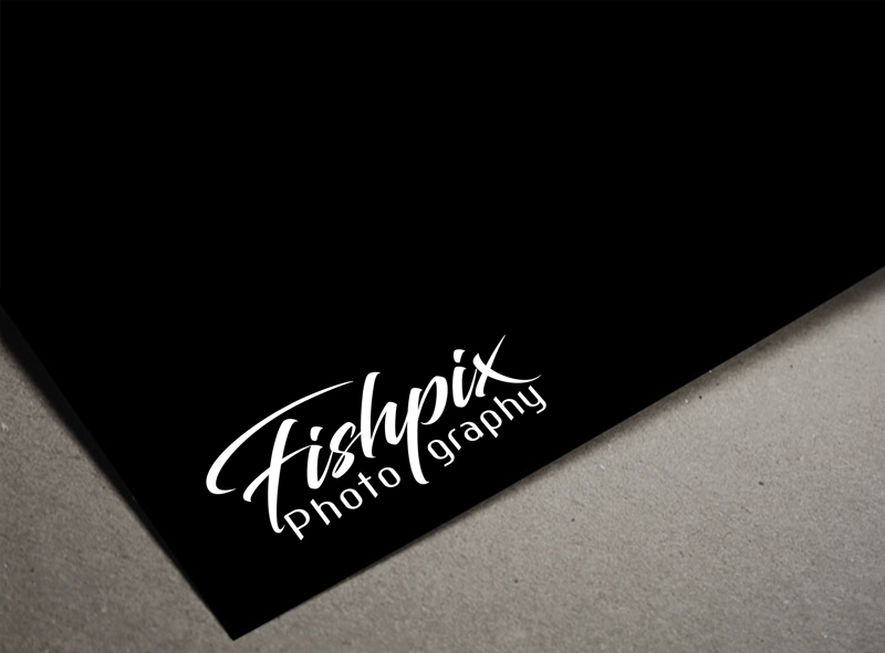 Logo Design by 24designer.uk for Airfirshy | Design #15333545