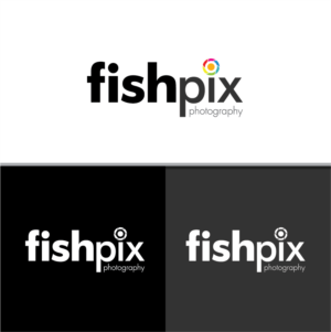 Logo-Design von antok81 für Airfirshy | Design: #15322558