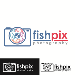 Diseño de Logo por Max09 para Airfirshy | Diseño #15359595