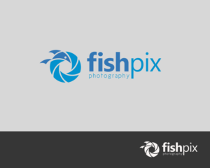 Logo-Design von Djamdesign für Airfirshy | Design: #15333297