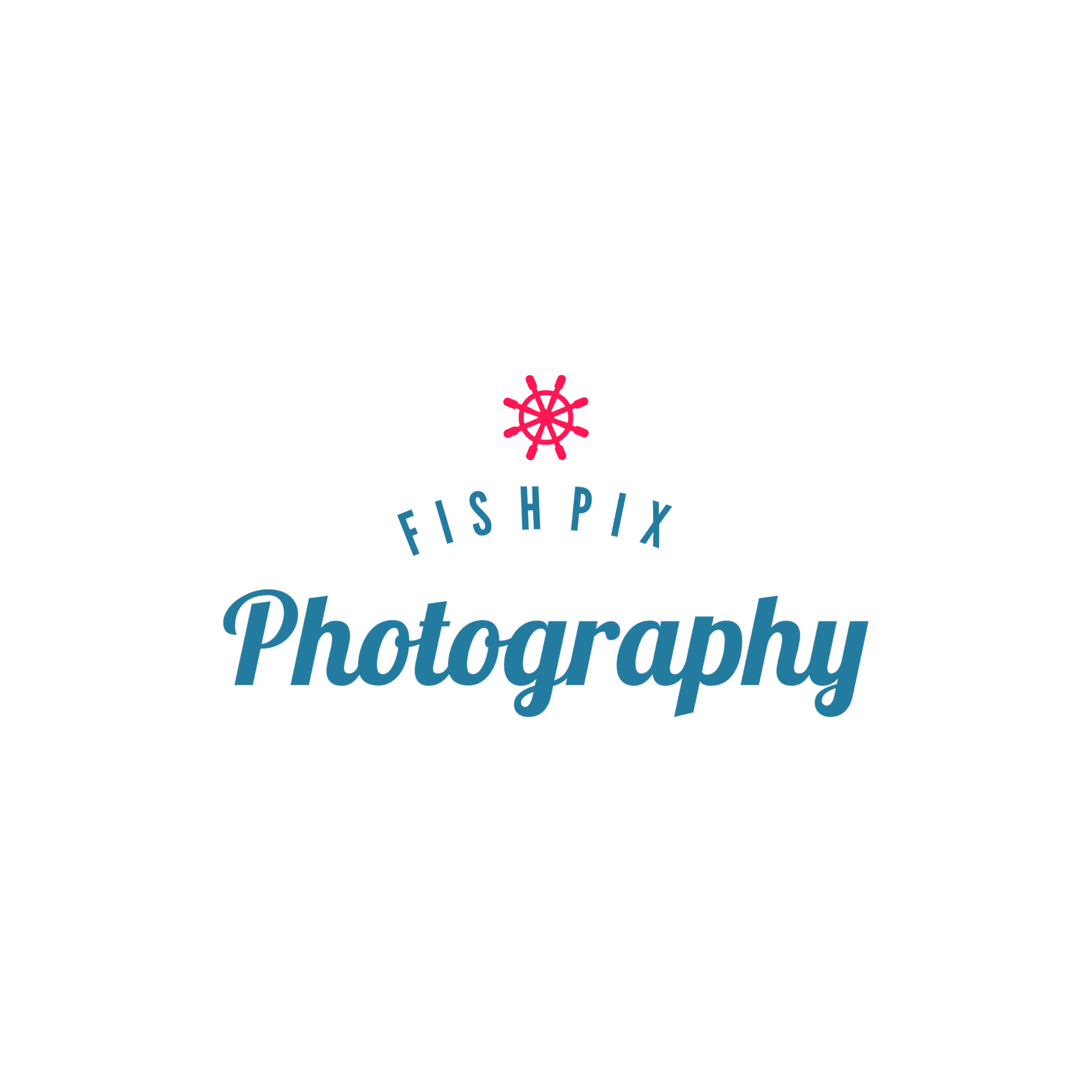 Logo Design by Valiant Design for Airfirshy | Design #15325643
