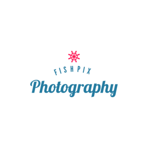 Logo Design by Valiant Design for Airfirshy | Design: #15325643