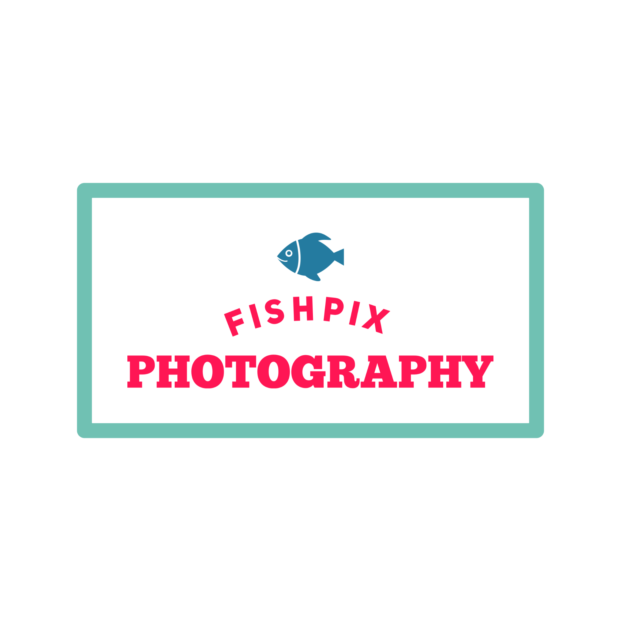 Logo Design by Valiant Design for Airfirshy | Design #15325644