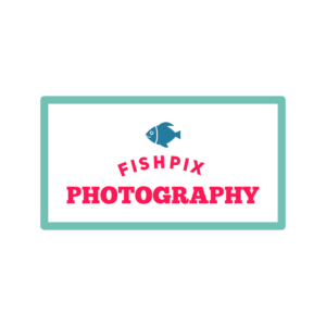 Logo Design by Valiant Design for Airfirshy | Design: #15325644