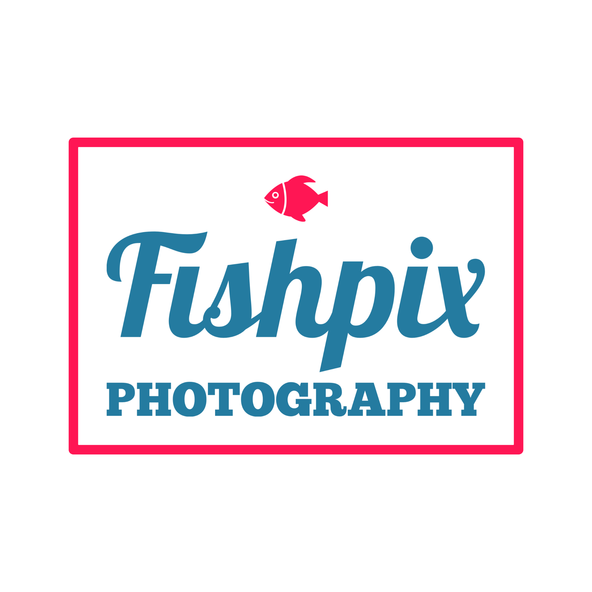 Logo Design by Valiant Design for Airfirshy | Design #15325645