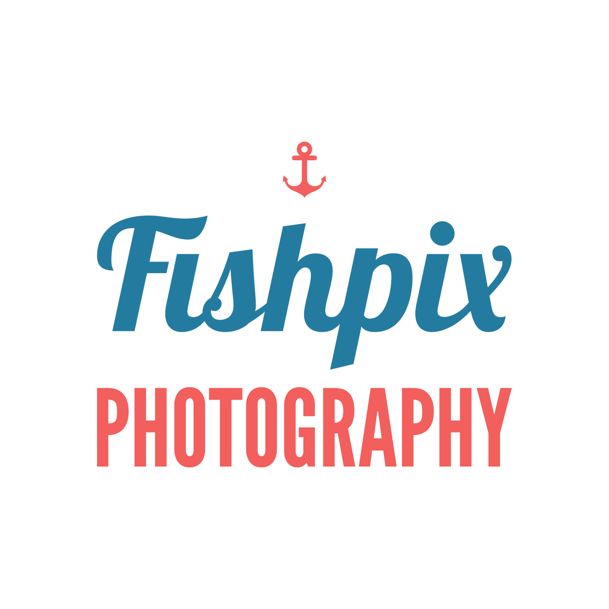 Logo Design by Valiant Design for Airfirshy | Design #15325646