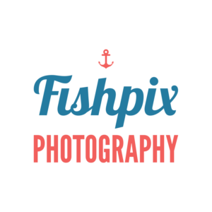 Logo Design by Valiant Design for Airfirshy | Design: #15325646