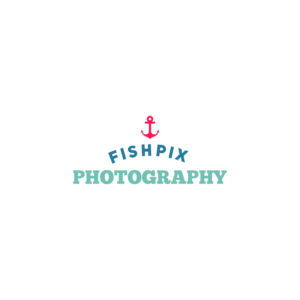 Logo Design by Valiant Design for Airfirshy | Design: #15325647