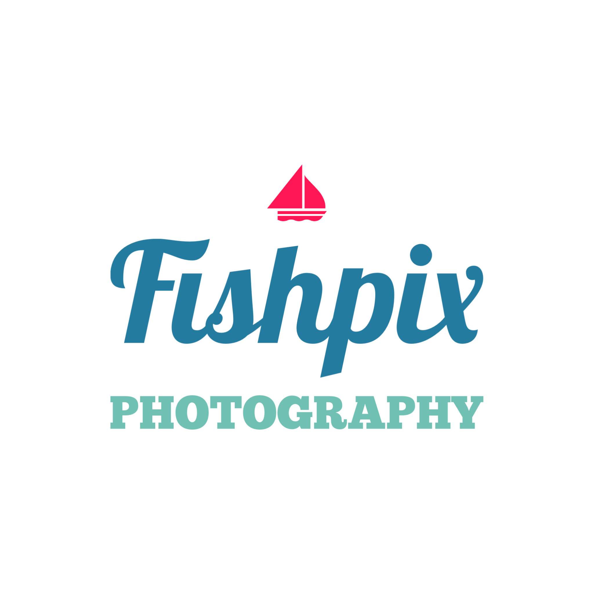 Logo Design by Valiant Design for Airfirshy | Design #15325648