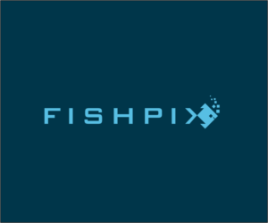 Diseño de Logo por Bindhu K para Airfirshy | Diseño: #15340125