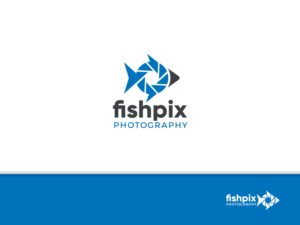 Diseño de Logo por e-mind para Airfirshy | Diseño #15370400