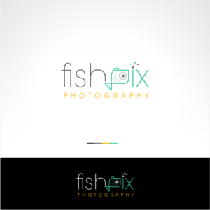 Diseño de Logo por kisnash para Airfirshy | Diseño: #15338937