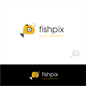 Diseño de Logo por kisnash para Airfirshy | Diseño #15351723