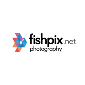 Logo Design by Morgan Fisher