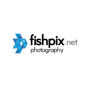 Logo Design by Morgan Fisher for Airfirshy | Design: #15337230