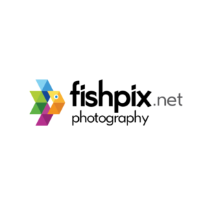 Logo Design by Morgan Fisher for Airfirshy | Design: #15337232