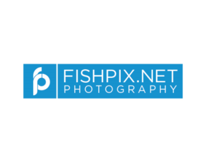 Logo-Design von Morgan Fisher für Airfirshy | Design: #15358149
