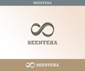 Logo Design by bingdesignz