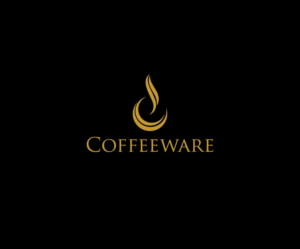 Logo Design by joliau for this project | Design: #15336764
