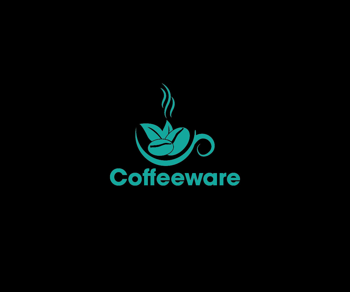 Diseño de Logo por joliau para este proyecto | Diseño #15336766