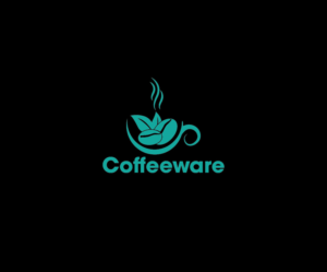 Logo Design by joliau for this project | Design: #15336766