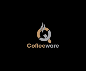 Logo Design by joliau for this project | Design: #15336767
