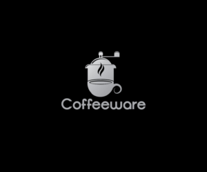 Logo Design by joliau for this project | Design: #15336768