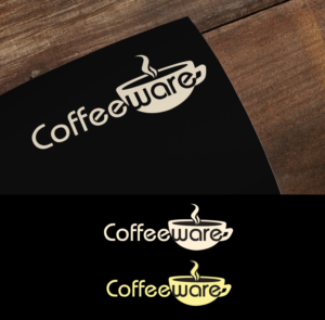 Design de Logo par Impressive Sol pour ce projet | Design #15331034