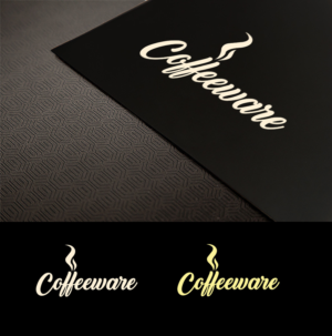 Logo Design by Impressive Solutions for this project | Design: #15331036