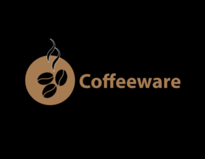 Logo Design by Impressive Solutions for this project | Design: #15332627