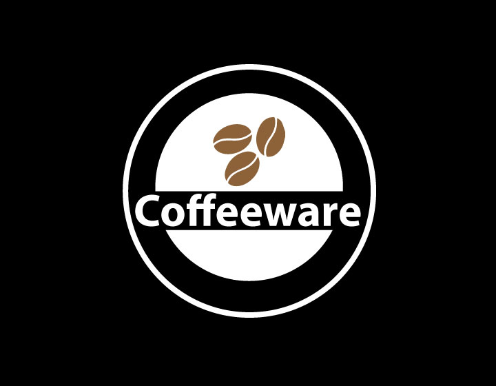 Logo Design by Impressive Solutions for this project | Design #15332628
