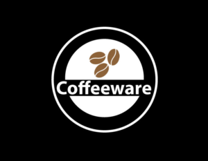 Logo Design by Impressive Solutions for this project | Design: #15332628