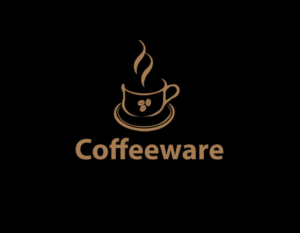 Logo Design by Impressive Solutions for this project | Design: #15332629
