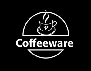 Logo Design by Impressive Solutions for this project | Design: #15332630
