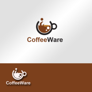 Design de Logo par franke pour ce projet | Design #15340473