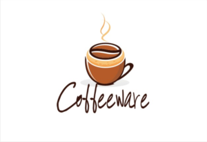 Logo Design by nutu for this project | Design: #15324423