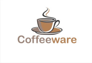 Logo Design by nutu for this project | Design: #15324424