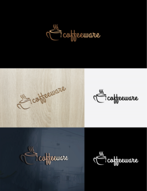 Logo Design by somani for this project | Design: #15325333