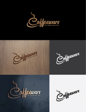Logo Design by somani for this project | Design: #15325334